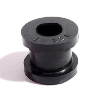 Generator Support Insulator Bushing.  Each-BN 32-E