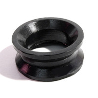 Upper Steering Knuckle Support Seal-BN 36-A