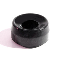 Rear Stabilizer Bushing.  Each-BN 4-H