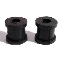 Shock Absorber Grommet.  1-15/16" bottom O.D-BN 5 Shock Absorber Grommet.  1-15/16" bottom O.D-BN 5