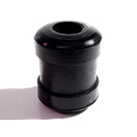 Shock Absorber Grommet.  1-3/8" bottom O.D-BN 7
