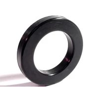 Front Axle Thrust Ring.  2-5/16" O.D., 1-1/2" I.D-BN 99