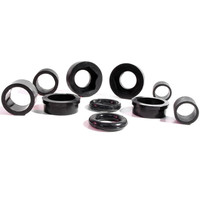 Suspension Grease Seal.  10-Piece Set-BNK 100