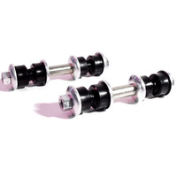 Front Stabilizer End Repair Kit-BNK 25