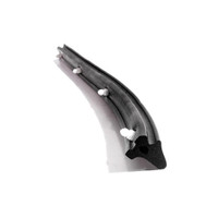 Door Side Seal ('64-'65 some models)-C/LP 40-C