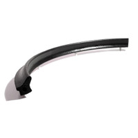 Door Side Seal ('64-'66 some models)-C/LP 40-D Door Side Seal ('64-'66 some models)-C/LP 40-D