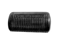 Power Brake Pad. 2-3/4" Wide. Each-CB 14-A