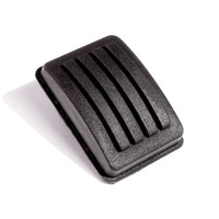 Park Brake Pedal Pad-CB 200-B