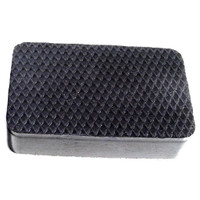 CLUTCH AND BRAKE PADS-SPECIAL UNIVERSAL, EACH-CB 51-A