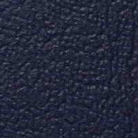 Sold By The Foot - Hydem Welt, Blue-CC 20-A