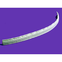 Hydem Welt, White-CC 21