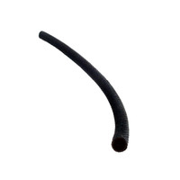 Sold By The Foot - 3/8" Fabric Type Wire Loom Sleeving-CC 300