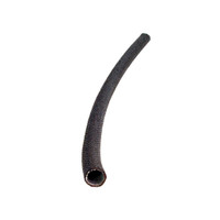 Sold By The Foot - 1/2" Fabric Type Wire Loom Sleeving-CC 301