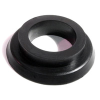 Bumper Arm Grommet.  1-1/4" I.D., 2-7/16" O.D-CG 26