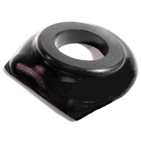 Headlight Bar to Radiator Shell Grommet.  Perfect.  1-1/8" I-CG 31