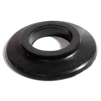 Flat-back Circular Grommet.  7/8" I.D., 1-15/16" O.D-CG 4