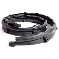 Cowl and Hood Seal.  43-5/8" long.  Each-CS 1