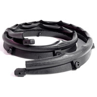 Cowl and Hood Seal.  43-5/8" long.  Each-CS 1