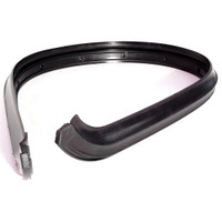 Windshield to Cowl Seal.  55-1/2" long.  Each-CS 102
