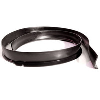 Hood to Cowl Seal-CS 11