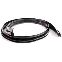 Cowl Seal.  1" wide X 42" long.  Each-CS 12