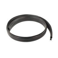 Hood and cowl seal-CS 13-G