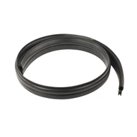 Hood and cowl seal-CS 13-G