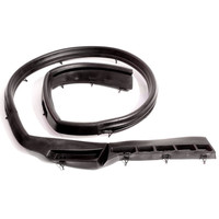 Hood to Cowl Seal.  68" long.  Each-CS 15