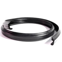 Hood to Cowl Seal.  45" long.  Each-CS 2-E