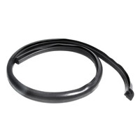 Hood to Cowl Seal, '68-'79 GM X Body, Each-CS 2-F