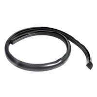 Hood to Cowl Seal, '68-'79 GM X Body, Each-CS 2-F