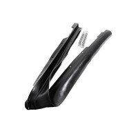 Hood to Radiator Seal.  Each-CS 20-G