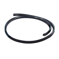 Hood to Cowl Seal, 51-3/4" Long.  Each-CS 20-W