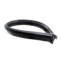 Hood to Cowl Seal, 35" Long.  Each-CS 20-X