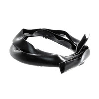 Hood to Cowl Seal, 48" Long.  Each-CS 20-Z