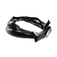 Hood to Cowl Seal, 48" Long.  Each-CS 20-Z