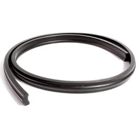 Hood to Cowl Seal.  Each-CS 57