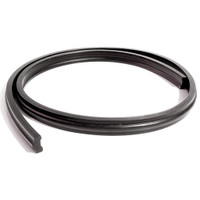Hood to Cowl Seal.  Each-CS 57