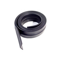 Cowl Seal. Replaces OEM part # J5459613. Each-CS 91