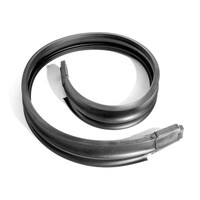 Cowl Seal. 1987-1995 Jeep Wrangler-CS 99