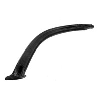 Pillar Post Seal-CZ 6603-B Pillar Post Seal-CZ 6603-B