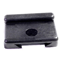 Door Jamb Bumper.  Fully detailed reproduction-DB 38