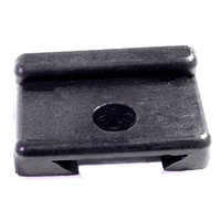 Door Jamb Bumper.  Fully detailed reproduction-DB 38