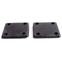 Door Side Bumper-DB 42