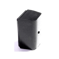 Deck Lid Lower Edge Support Bumper-DB 45