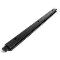 Center Division Bar Seal.  Use with LP 30-Q, if necessary-DP 15