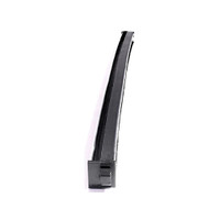 Center Division Bar Seal and Retainer-DP 16