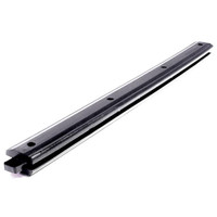 Center Division Bar Seal.  15-1/4" long.  Each-DP 17