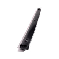 Center Division Bar Seal.  16-1/4" long.  Each-DP 21