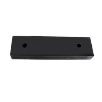 Muffler Hanger Insulator-EH 101